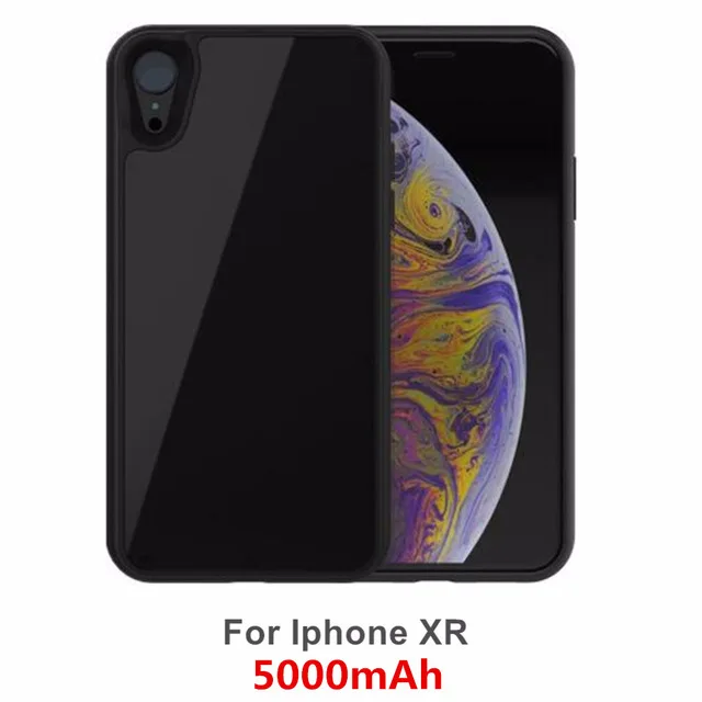 NTSPACE-Power-Bank-For-iPhone-X-XS-Max-Battery-Charger-Cases-Smart-Wireless-Charging-Battery-Cover.jpg_640x640 (1)