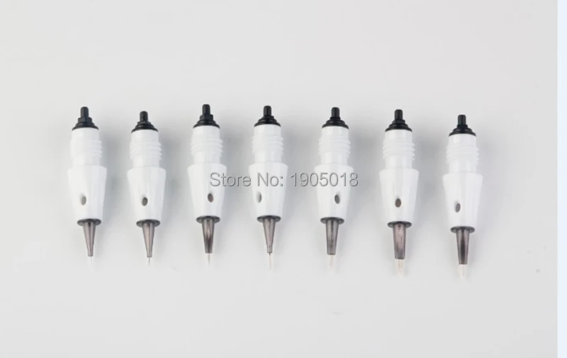Artmex needle (4)