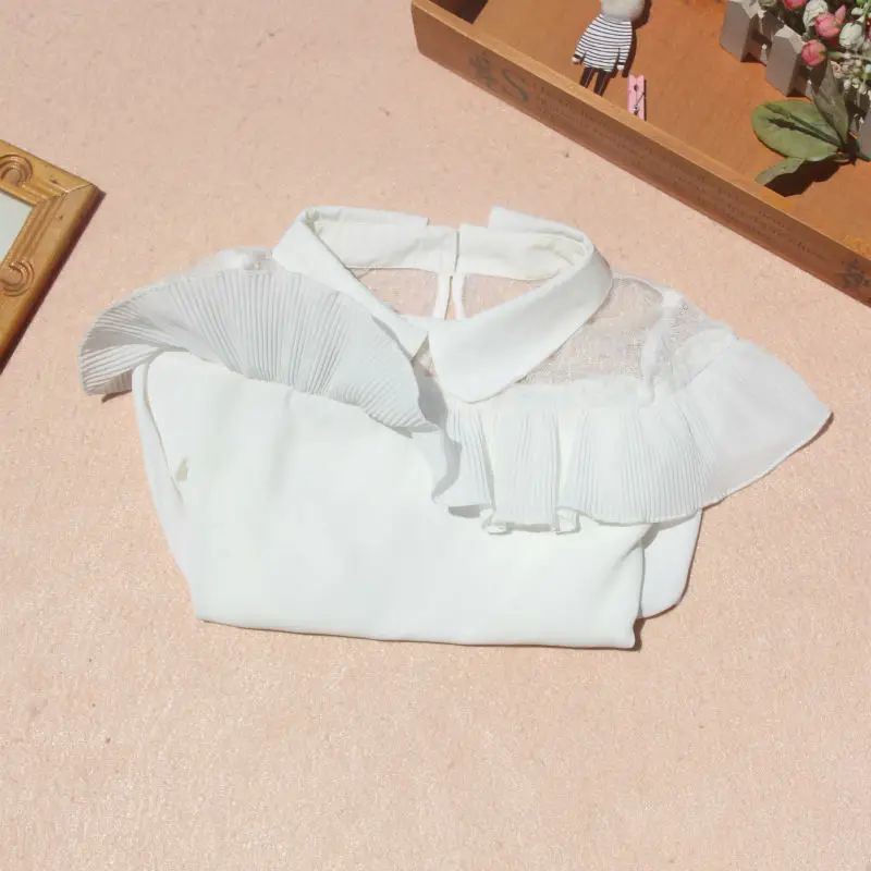girls clothes
