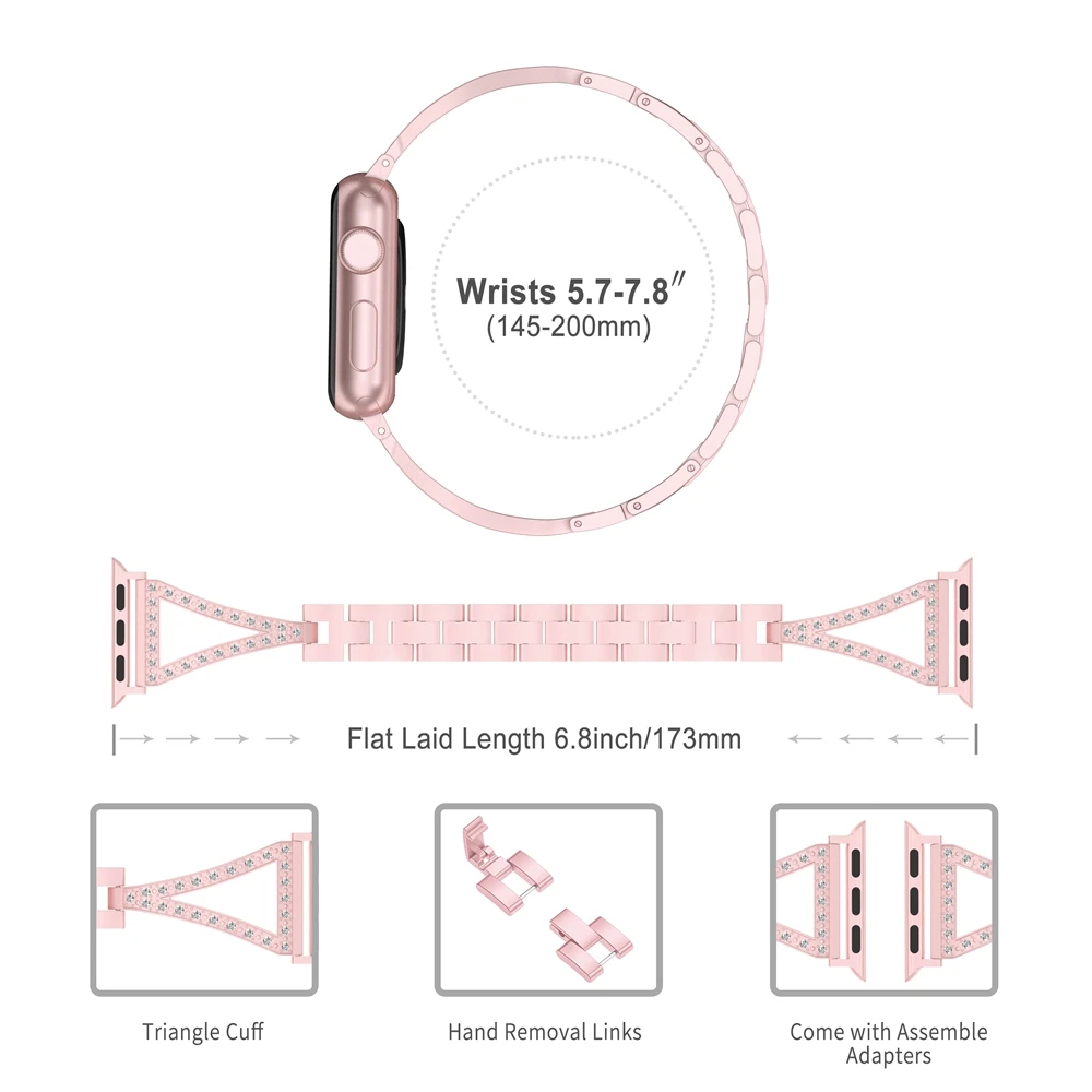 WR-AWB28-38PGold (1)