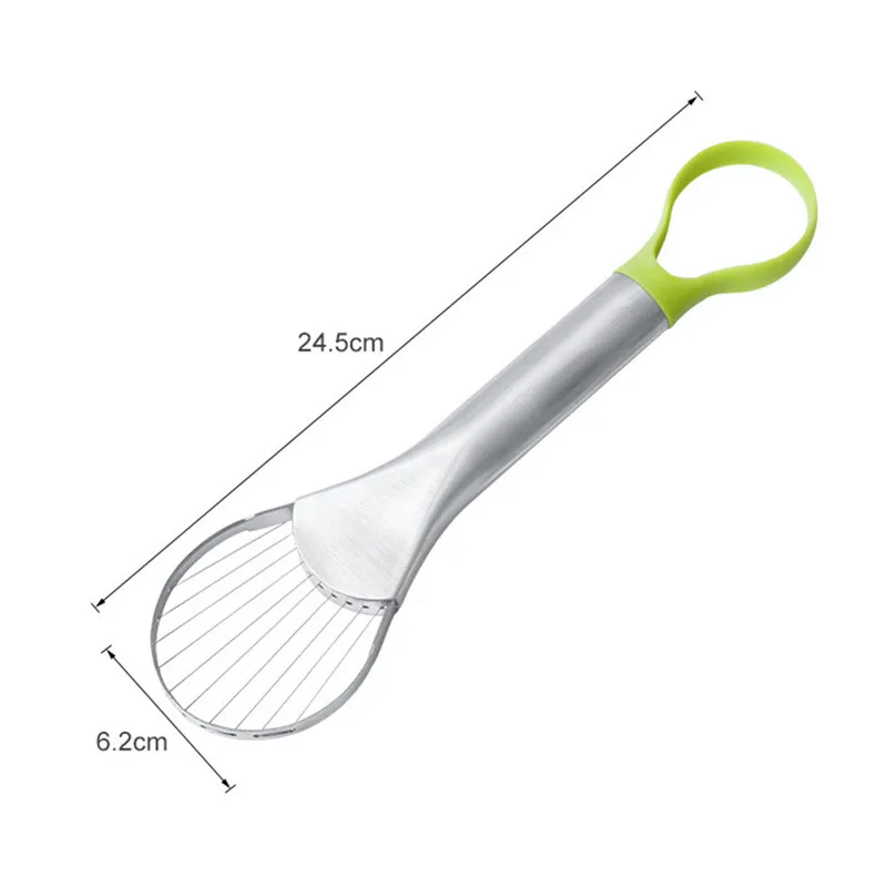 2 In 1 Avocado Corer Slicer (4)