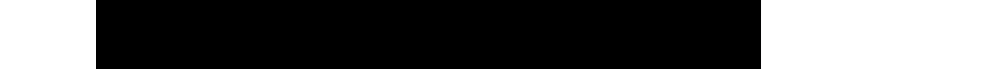 1532508114446128