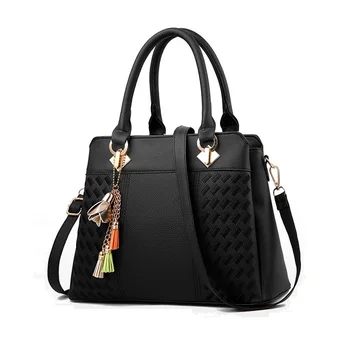 

MIWIND bags for women 2018 luxury handbags women bags designer PU bolsa feminina leather bolso mujer torebki damskie shoulder ba