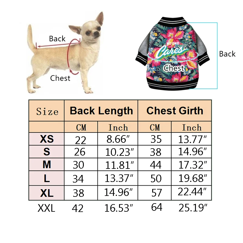 Dog-Clothes-Thickening-Warm-Small-Dog-Coat-Jacket-Funny-Cute-Pet-Dog-Costume-Winter-Pug-French(3)