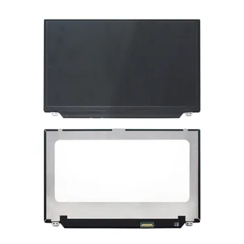 

12.5" For Dell Latitude 7280 5280 Genuine HD LED LCD Screen Display Matrix Replacement NT125WHM-N42 20HY74