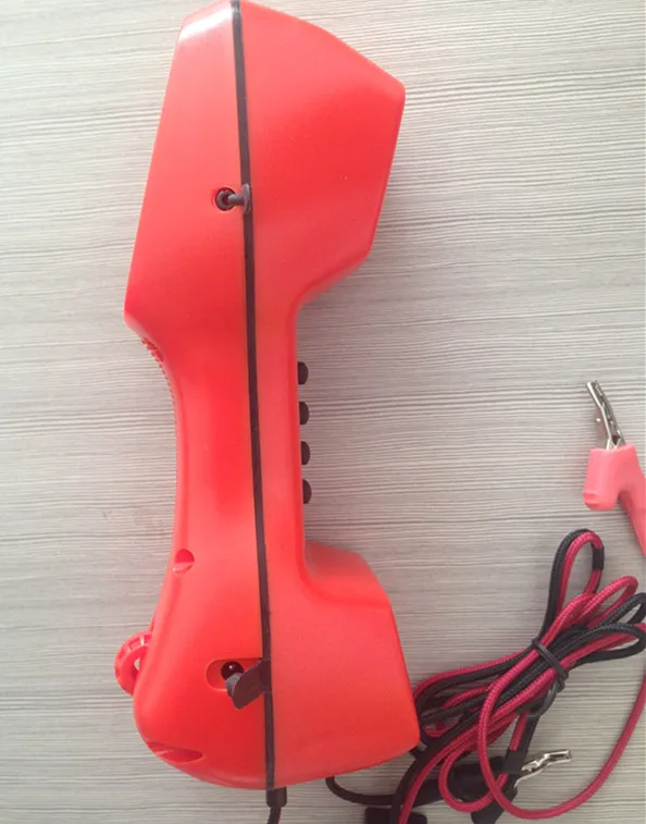 ST230 line tester 5