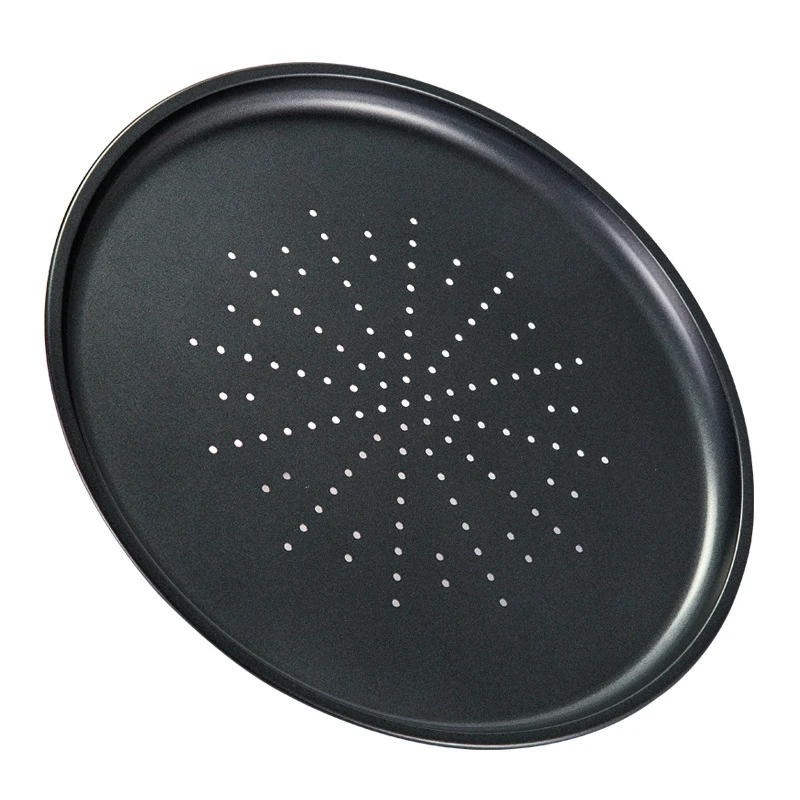 Molds-064