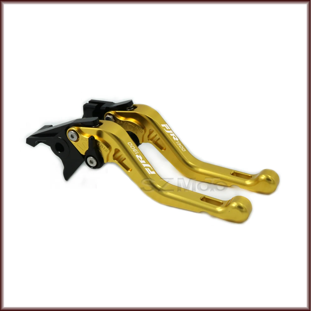5-FJR1300-3