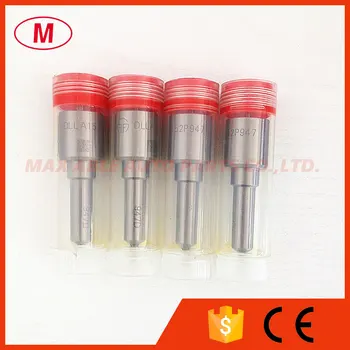 

DLLA152P947 Common rail injector nozzle/Nozzle/Injector nozzle for 095000-6250, 16600-EB70A, 16600-EB70D