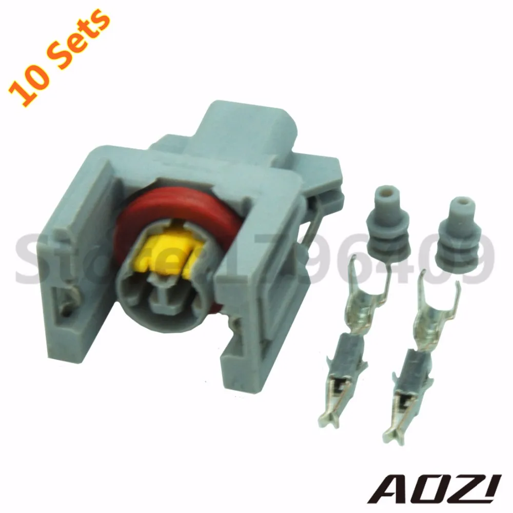 DJ7026-1D5-21_1