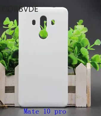 mate10 pro