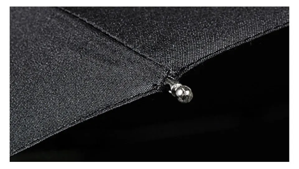 Umbrella Men Automatic Folding Umbrellas Rain LargeBig Umbrella Windproof Man Woman Waterproof For Sunny Parasol FemaleMale      (6)