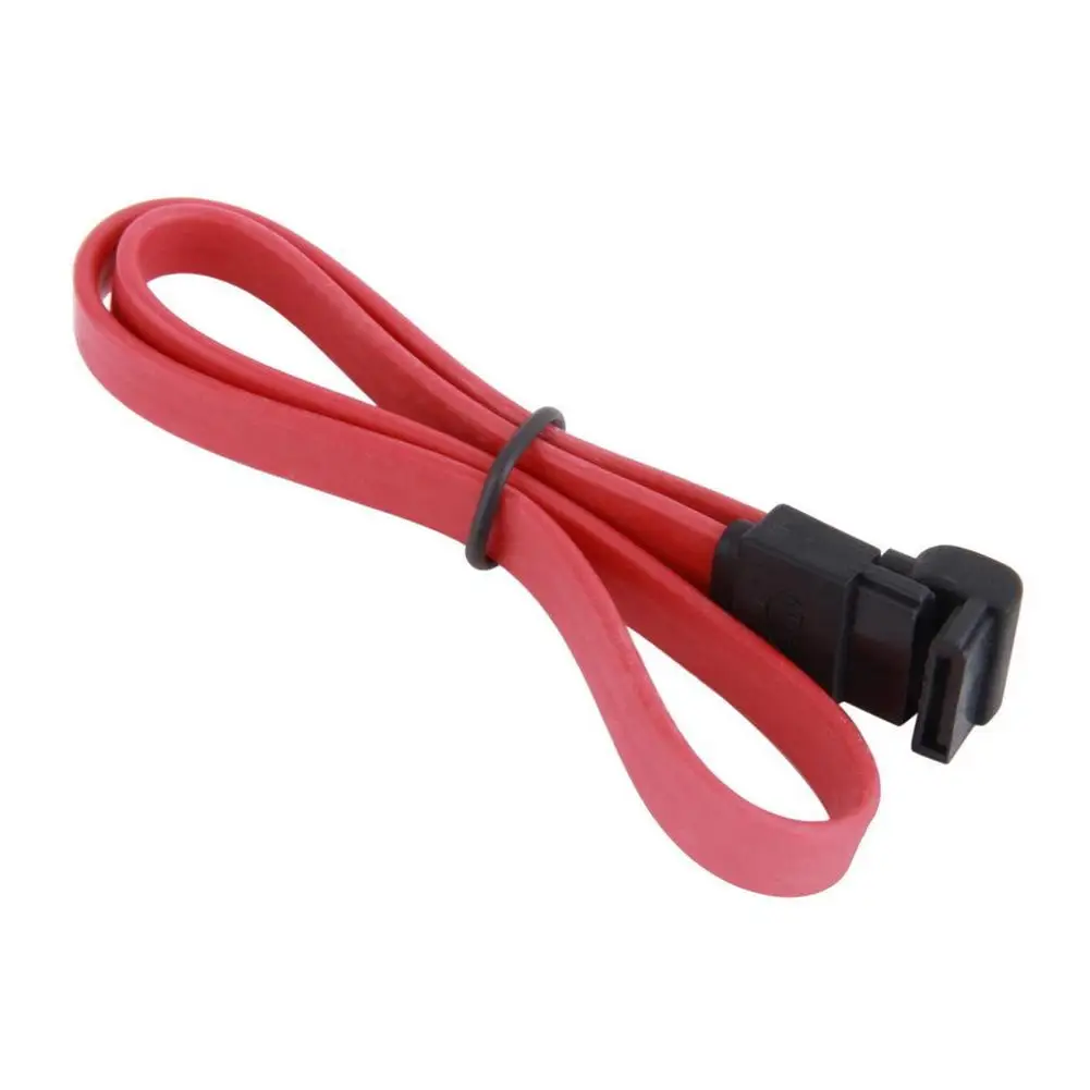 SATA/PATA/IDE Drive к USB 2 0 адаптер конвертер кабель для 5/3 5 жесткого диска FE|Компьютерные