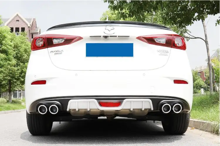 QQ20190409144311