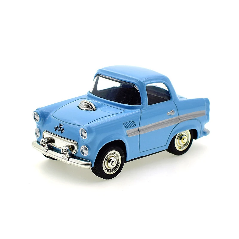 

Pull Back Diecast Model Simulation alloy car model car model classic children mini car