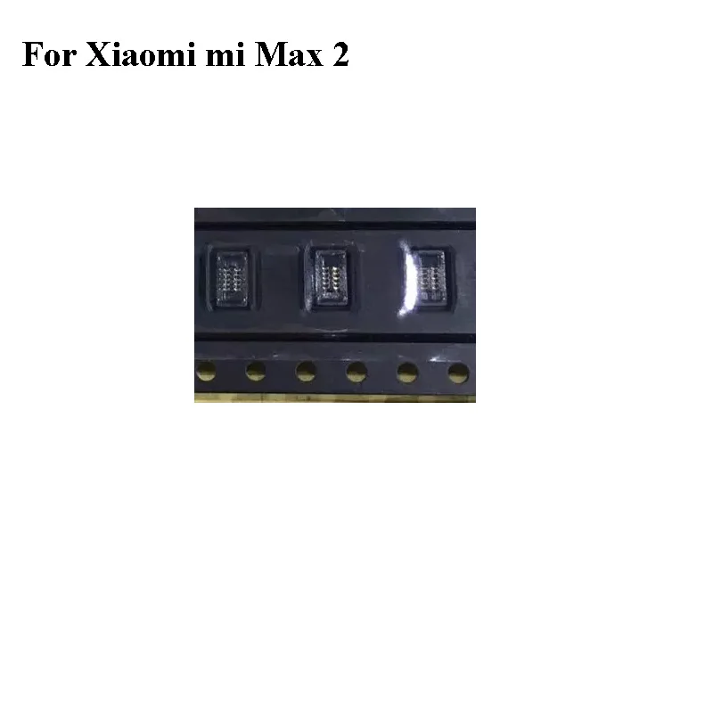 For Xiaomi mi Max 2