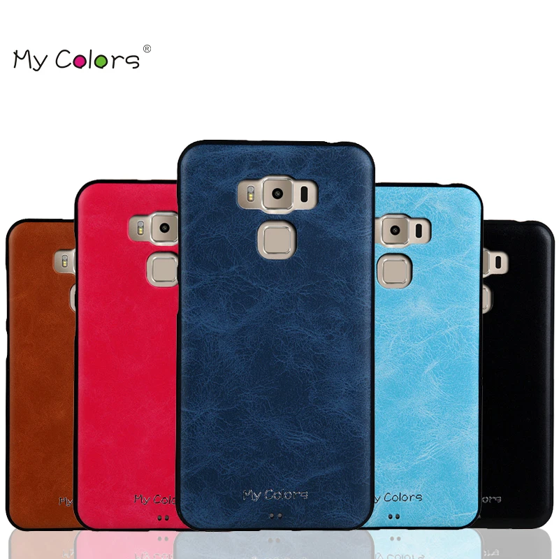 for asus zenfone 3 max zc553kl 5 5 inch soft tpu silicone slim tpu pu leather back for asus zenfone 3 max zc553kl 5 5 inch soft tpu silicone slim tpu pu leather back