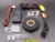RCD330 плюс AV камера заднего вида для VW Golf 5/6/7 JETTA Mk5 MK6 TIGUAN Passat B6 b7 Octavia