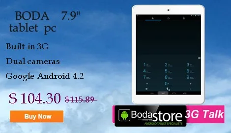 10 дюймов 10," Android 4,4 планшетный ПК Восьмиядерный 16 Гб/1 Гб HDMI ips Android 4,4 OS