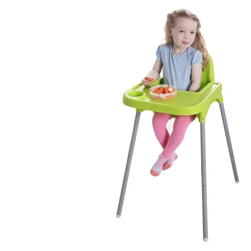 Silla Comedor дизайнерский шезлонг Balkon Sillon Infantil Poltrona детская мебель Fauteuil Enfant Cadeira детское кресло