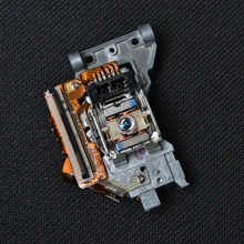 Original Replacement For SAMSUNG DVD-R131/XEV CD Player Laser Lens Assembly DVDR131/XEV Optical Pick-up Bloc Optique Unit