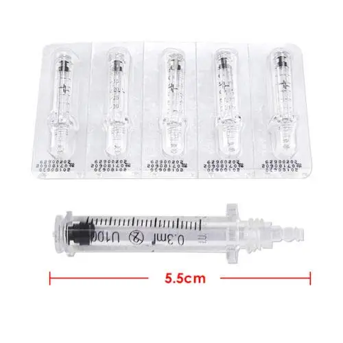 Ampule-for-316-Stainless-Steel-Facial-Care (2)