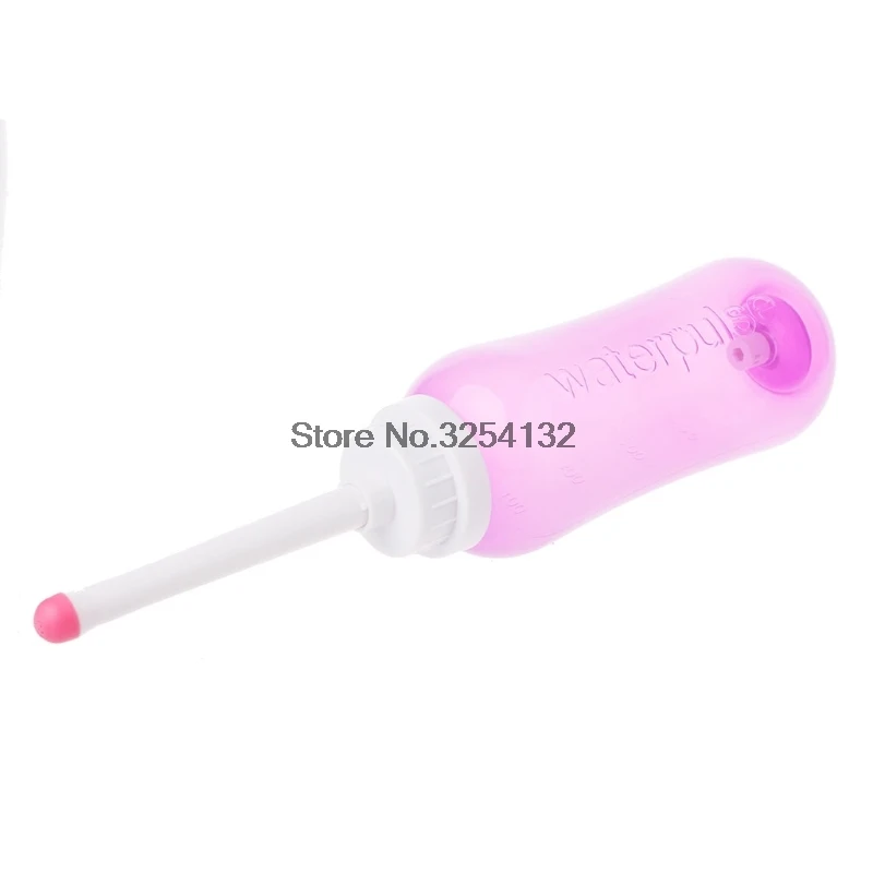3TD01200-6