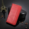 Phone Bags & Cases
