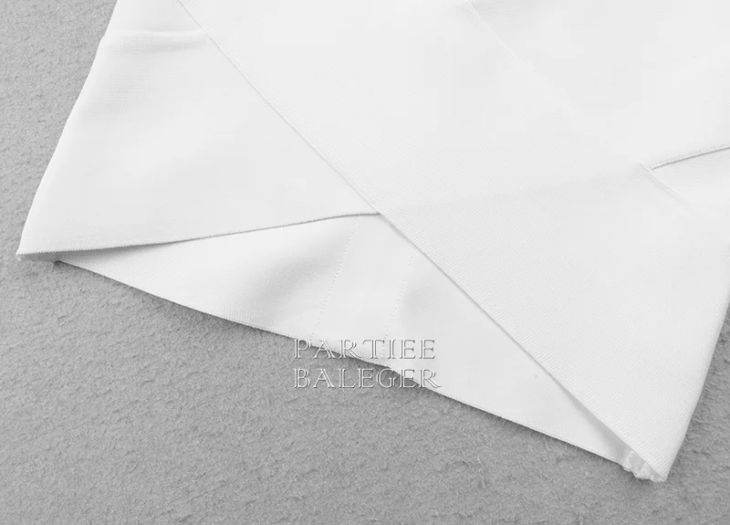 HL4660 WHITEGOLD 5