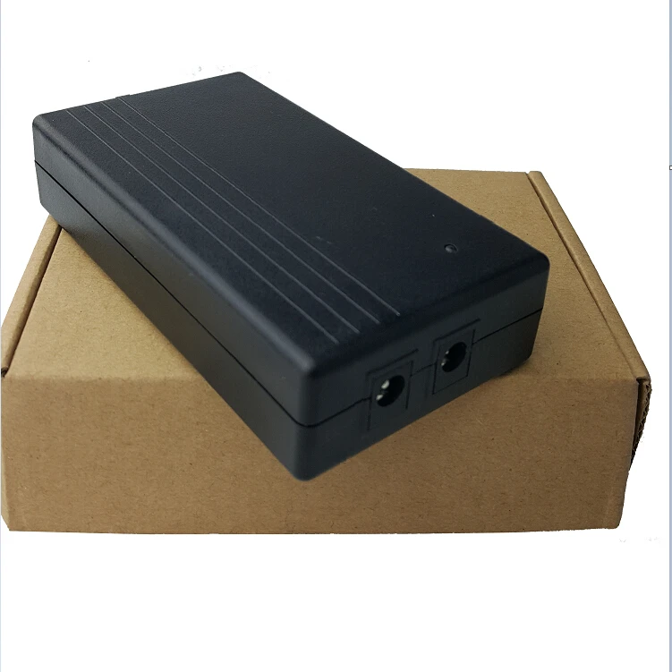 thinups2paperbox