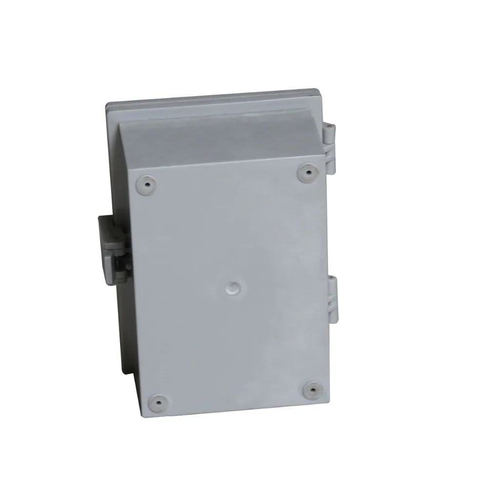 SP WT 171190 175*110*90 мм 2014 новейший большой IP65 пластиковый корпус коробка