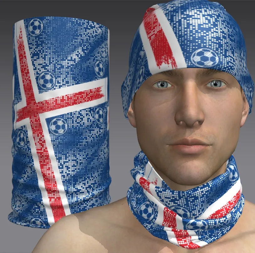 HTB1sj7oJFXXXXaVXFXXq6xXFXXXH