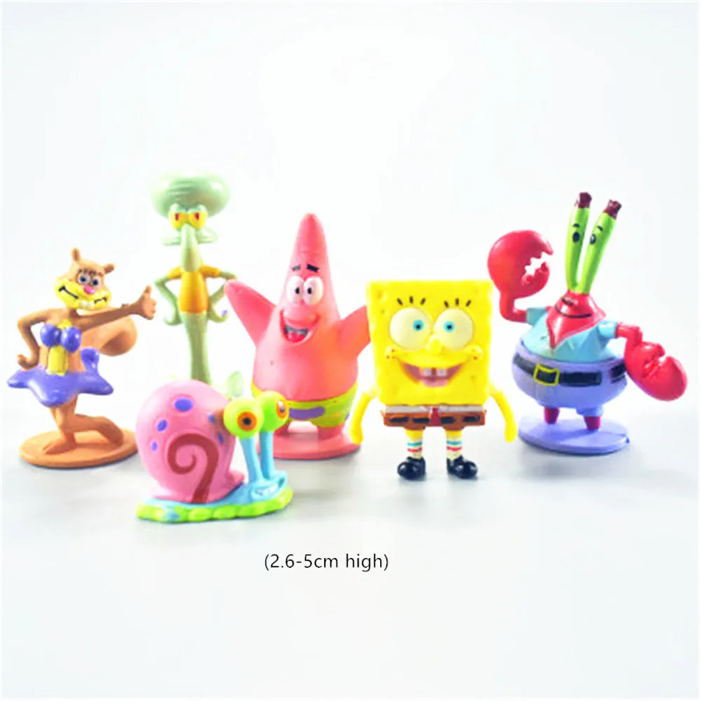 the chaperone spongebob wa the chaperone spongebob wa