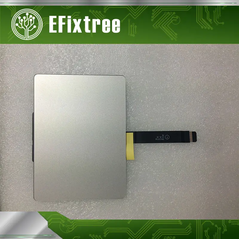 Original com Flex Cabo para Apple Função Touch Macbook Retina 13 A1425 Trackpad 2020 593-1577-b Boa Pad