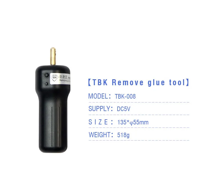 TBK-008 (5)
