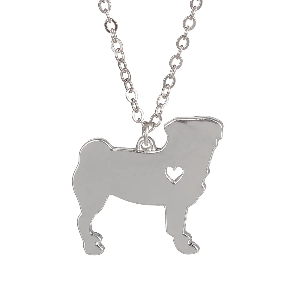 Ожерелье для собак золотистого и серебристого цветов 1 шт.|necklace discount|pet decalnecklace