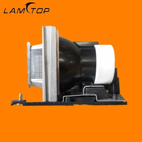 Совместимые лампы проектор/лампы проектора с жильем BL-FU220B/SP.85F01G001 подходит для