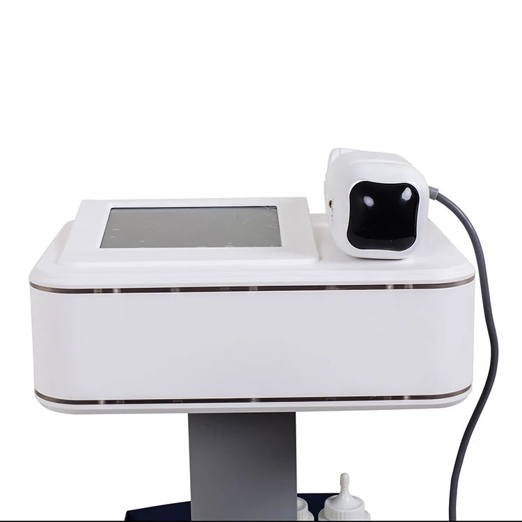 

Beauty machine Liposonix ultrasonic hifu slimming reducing fat ultrashape slimming equipment