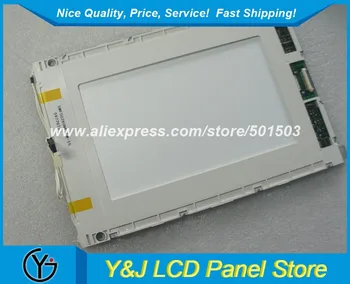 

Nice Quality DMF50260NF-FW lcd panel 9.4inch 640*480