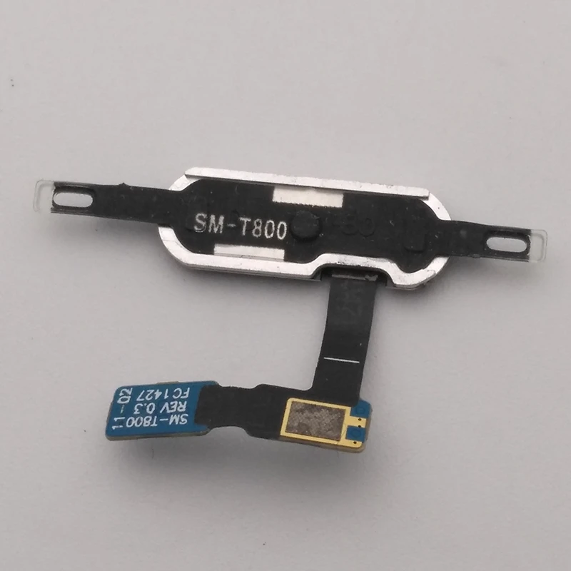 Samsung GALAXY Tab S T800 T805 SM-T800 SM-T805 Home button 2