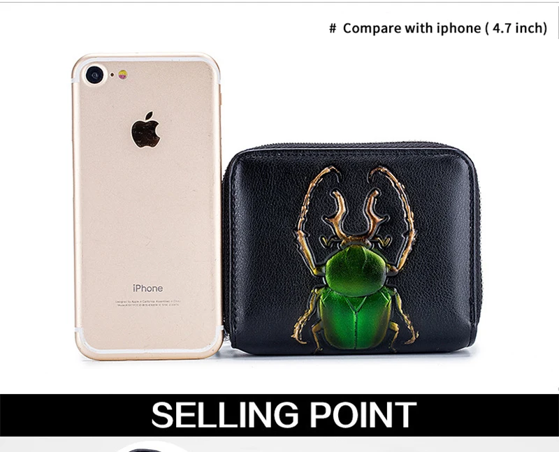 wallet (8)