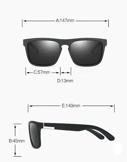 20181212_161226_057_