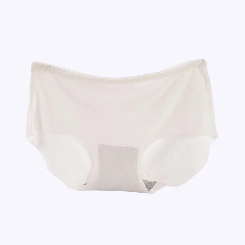 ZI00019W-1