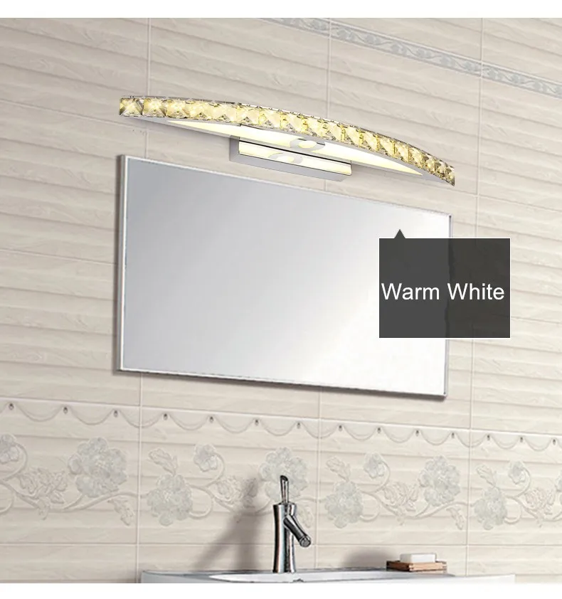 led mirror light (2).jpg