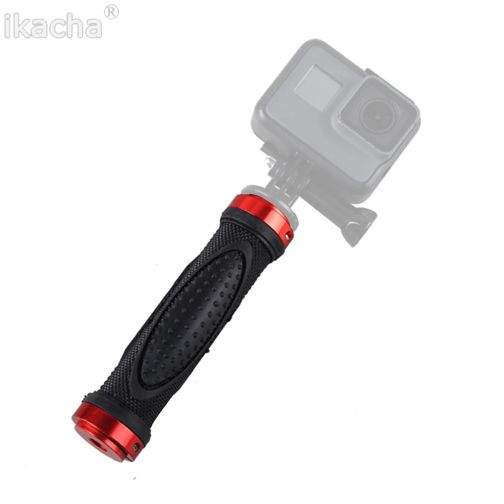 Handle Hand Grip For Gopro (1)