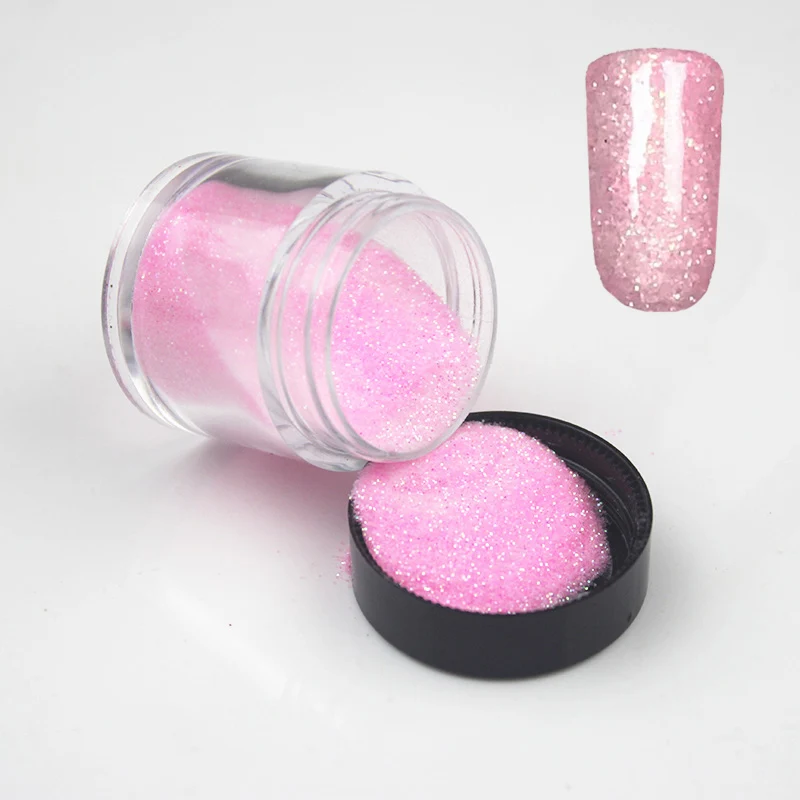 205pink (2)