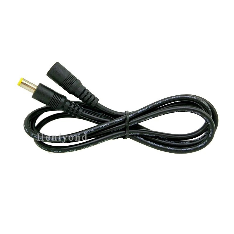 12.1mm17