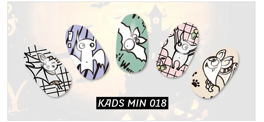 MIN-018_06