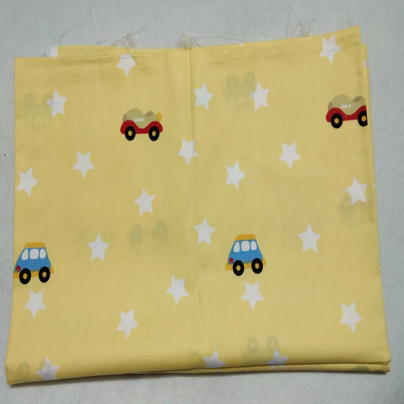 IMG_20190325_222723