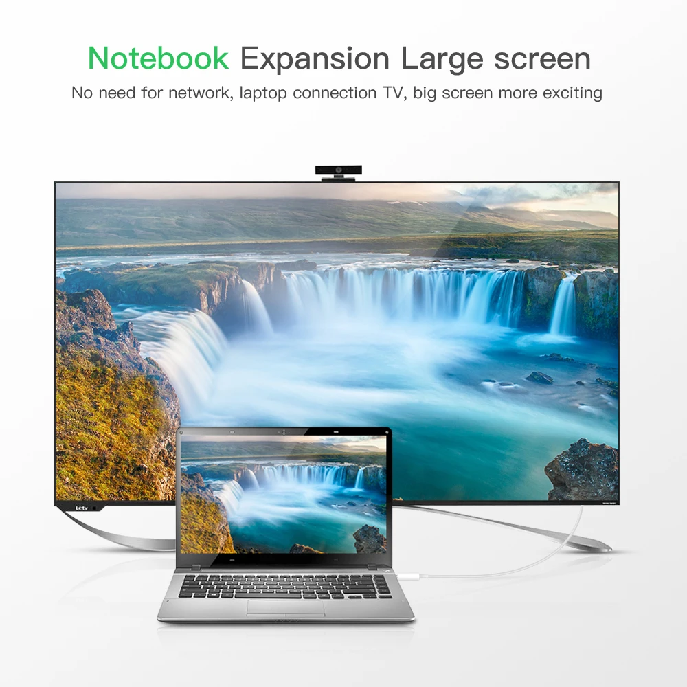 spesifikasi Robotsky Usb C Ke USB C TYPE C Kabel Pria untuk Pria 5A PD Cepat Pengisian Data Kabel Charger untuk macBook Pro untuk Samsung untuk Google